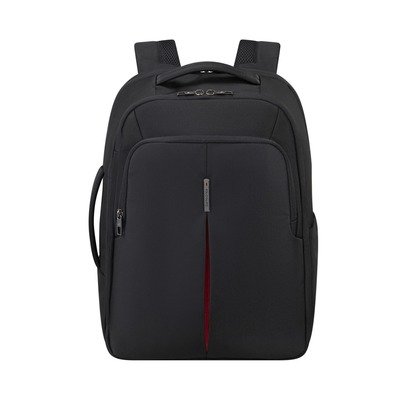 Guardit 3.0 Backpack