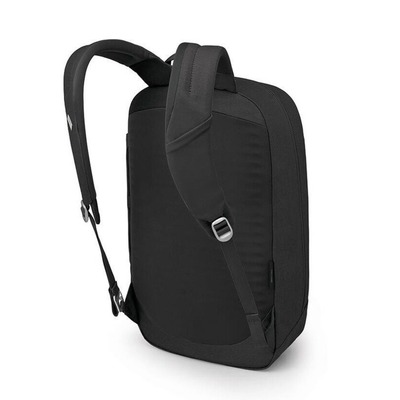 Arcane Large Daypack