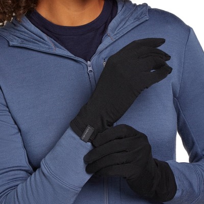 200 Oasis Glove Liners