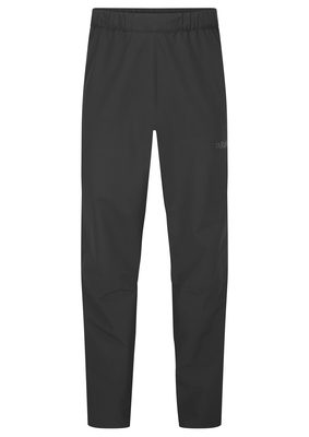 Men's Downpour Pants
