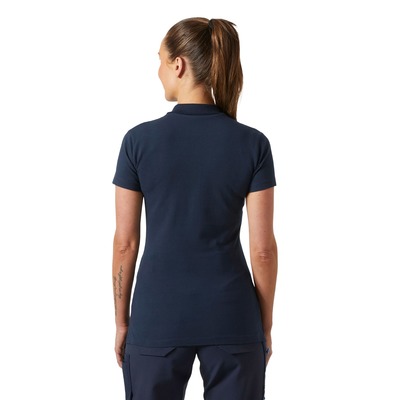 Women's Classic 2.0 Polo