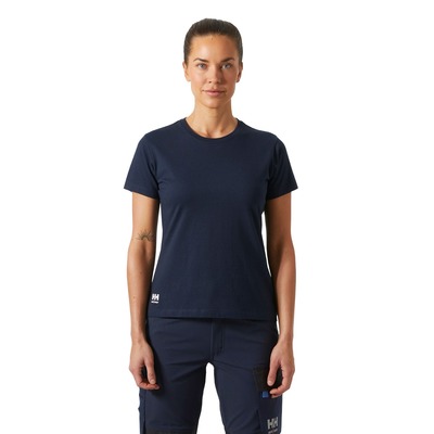Women's Classic 2.0 T