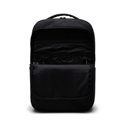 Kaslo Daypack