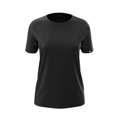 Women's Corporate T