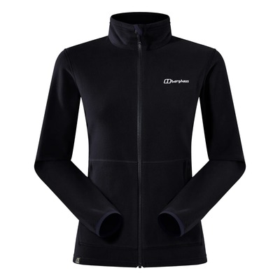 Women's Prism 2.0 Micro InterActive Polartec Fleece