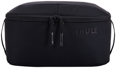 Subterra 2 Toiletry Bag