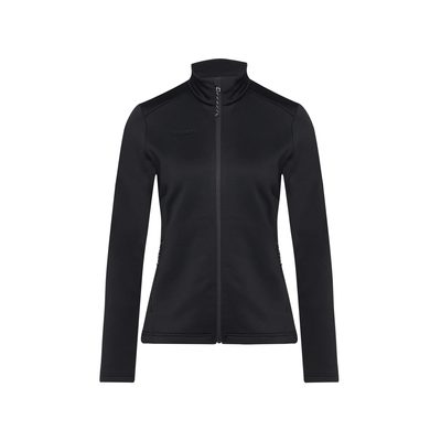 Women's Corporate ML Jacket