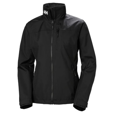 Men's Crew Midlayer Jacket 2.0