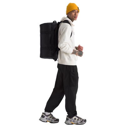 Base Camp Duffel S