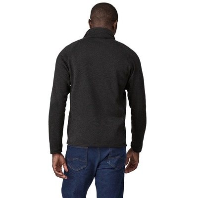 Men's Better Sweater Jacket