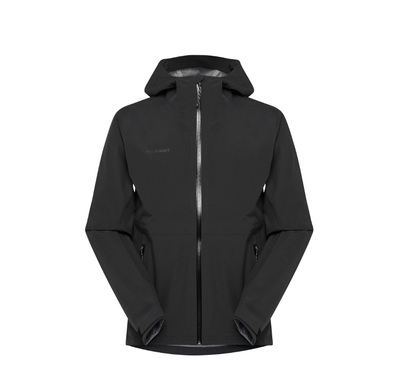 Women's Corporate Guide HS Hooded Jacket
