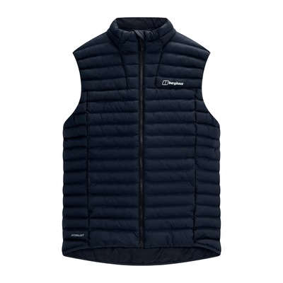 Men's Vaskye Syn Vest