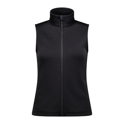 Women's Corporate ML Vest