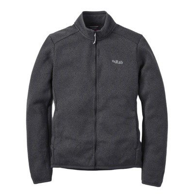 Women's Ryvoan Jacket