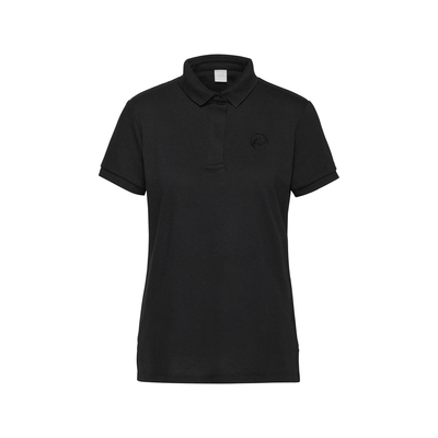 Women's Corporate Polo