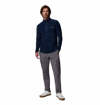 Men's Klamath Range II Half Zip