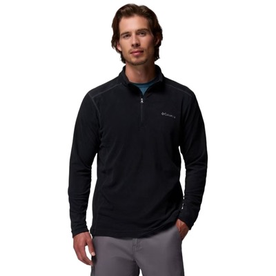 Men's Klamath Range II Half Zip