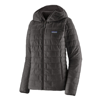 Women's Nano Puff Hoody