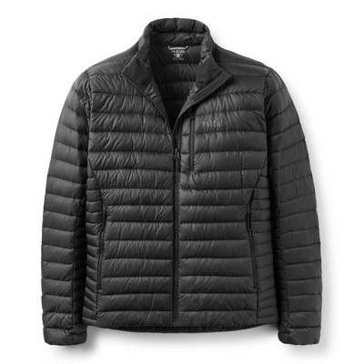Men's Microlight Jacket