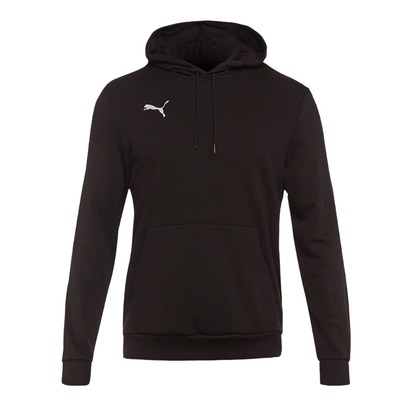 Men's TeamGOAL Casuals Pullover Hoodie