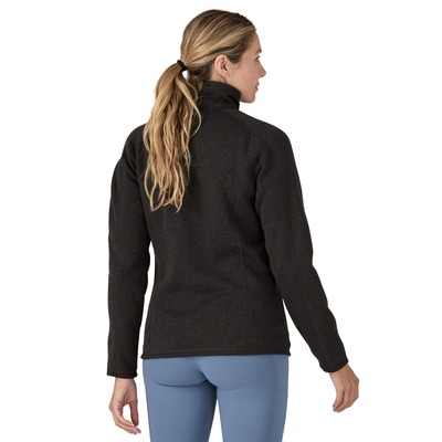 Women's Better Sweater Jacket