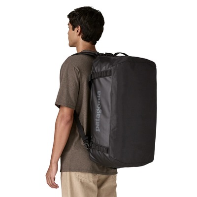 Black Hole Duffel 55L