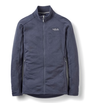 Men's Covex Jacket