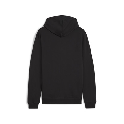 Men's TeamGOAL Casuals Full