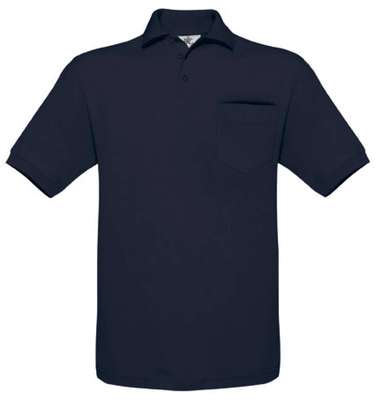 B&C SAFRAN POCKET