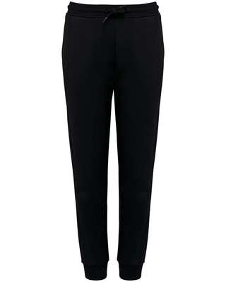 KIDS’ JOGGING TROUSERS