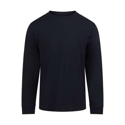 AWDIS 180 LONG SLEEVE T