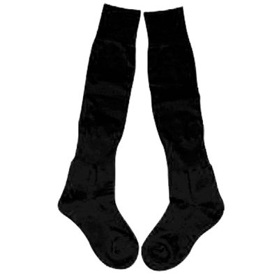 PLAIN SPORTS SOCKS