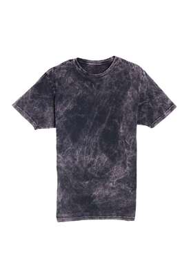 VINTAGE CREWNECK TEE