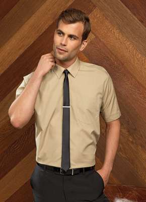 SLIM TIE