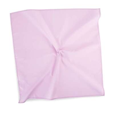 SQUARE BANDANA