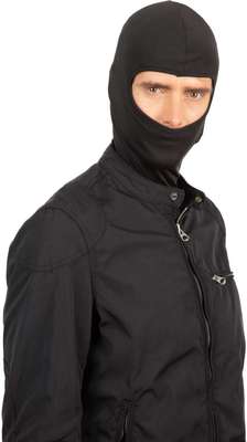BALACLAVA
