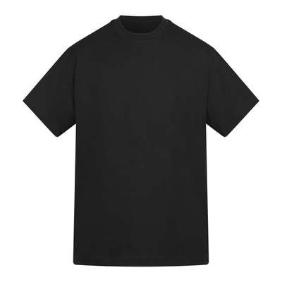 ANTHEM AMPLIFY HEAVYWEIGHT T-SHIRT