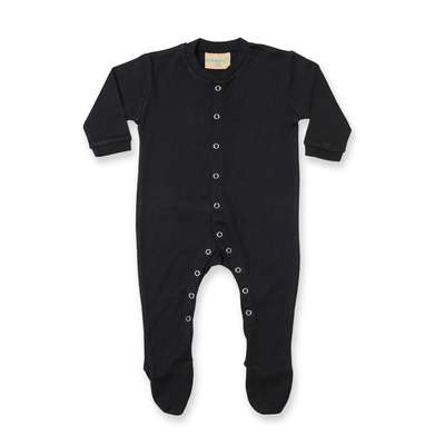 SLEEPSUIT