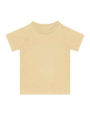 BABY TEE
