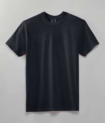 ADULT TEE