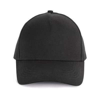 6-PANEL CAP - K-UP GOLD LABEL