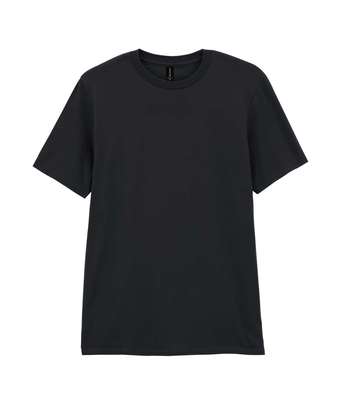 Softstyle® EZ Adult T-Shirt