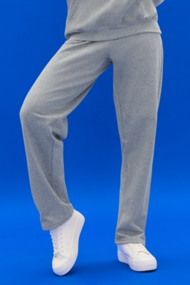 Heavy Open Sweatpant