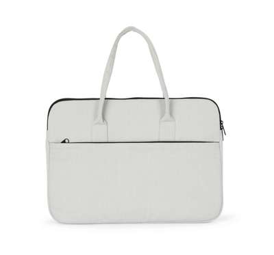 WORK BAG WITH TABLET AND LAPTOP COMPARTMENT