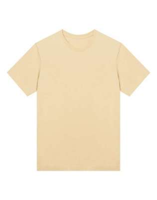 WOMENS REGULAR TEE