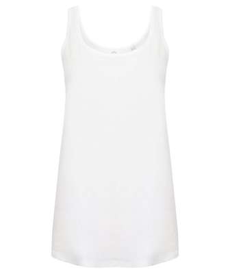 WOMEN'S SLOUNGE VEST