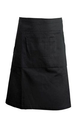 CAVISTE APRON - CELLARMAN WAIST APRON