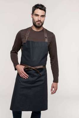 VINTAGE APRON