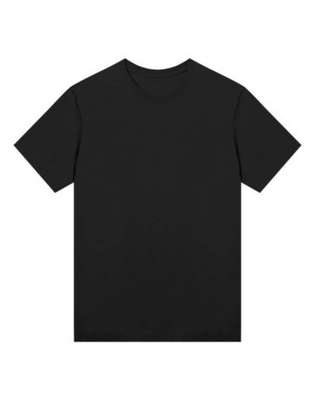 WOMENS REGULAR TEE