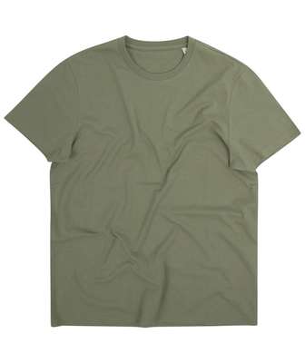 UNISEX SUSTAINABLE GENERATION T